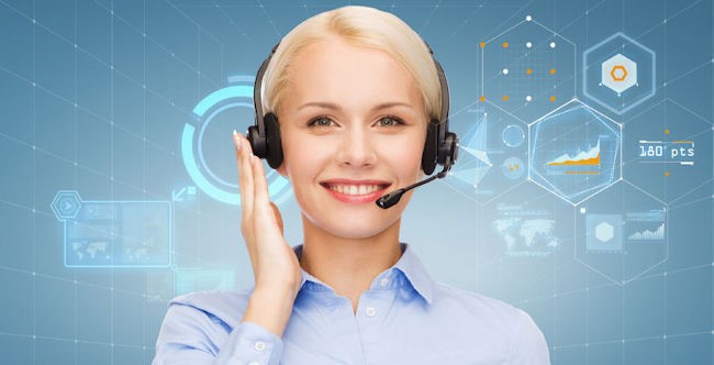 7 Advantages of Incoming Call Answering Services